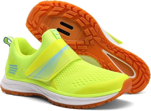 Scarpe ciclismo donna - scarpe,