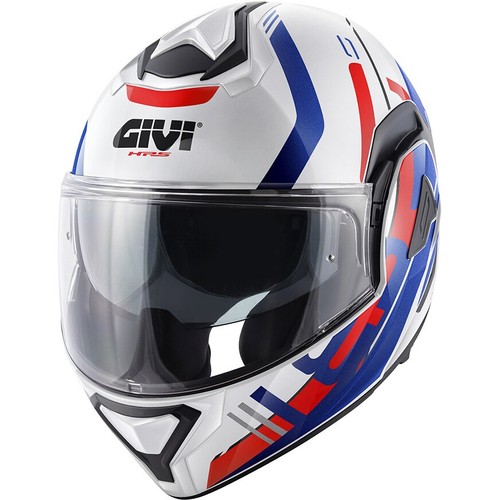 Givi x30 pulsar casco - givi,