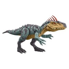 Mattel Neovenator Epic Evolution (35,6x18cm) JURASSIC WORLD HTK78