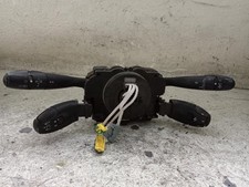 DEVIOLUCI PER FIAT Ulysse 3°