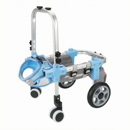 Sedia rotelle cani - sedia, a