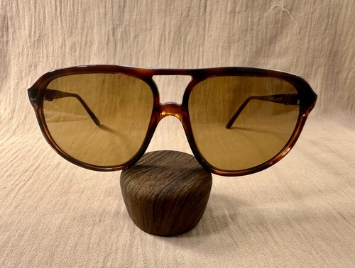 Vintage persol ratti 93203 - persol,