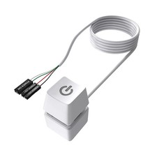 Commutateur Mobile de bureau