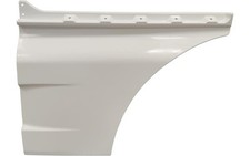 Adatto man tgx - adatto,