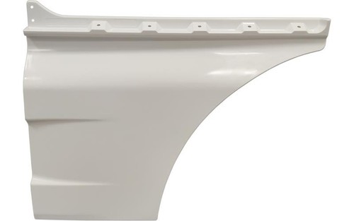 Adatto man tgx tga - man,