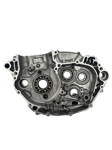 Carter central droit kawasaki - carter,