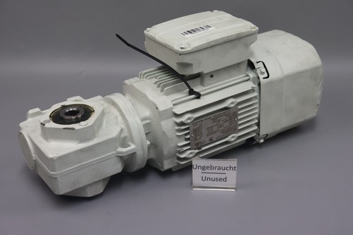 Sew eurodrive sa37 dre80m4be05 - sew,