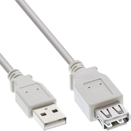 Its metri cavo usb - 5, a
