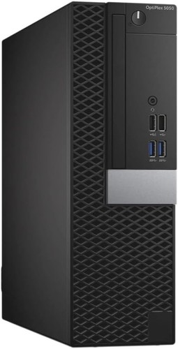 Computer business desktop - business,,