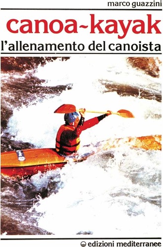 Libri marco guazzini - marco,