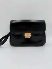 GUCCI BORSA POSTINA A