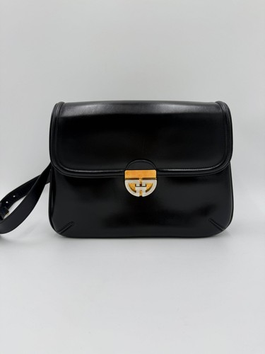 Gucci borsa postina - gucci,