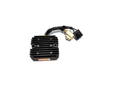 REGOLATORE DI TENSIONE HONDA SH 150 i ANNO 2005 2008 (NON ORIGINALE MODIFICATO)