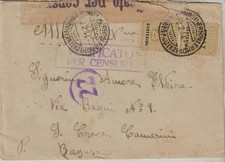 210-Amgot Occ. Alleata