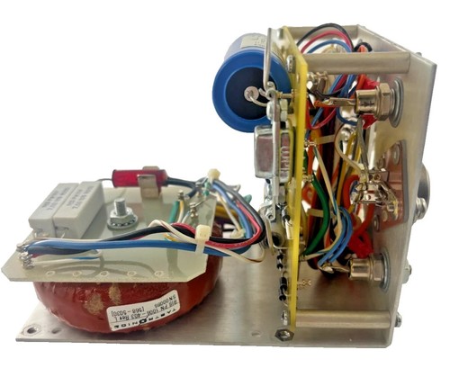 Um29710j01 gruppo modulo - um29710j01,