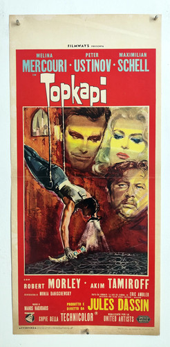 cm.33x70-TOPKAPI-MERCOURI-USTI