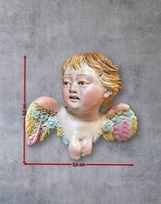 Cherubino Angelo Natività