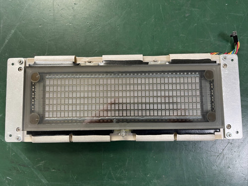 Agilent 2090 0357 - 2090-0357, /