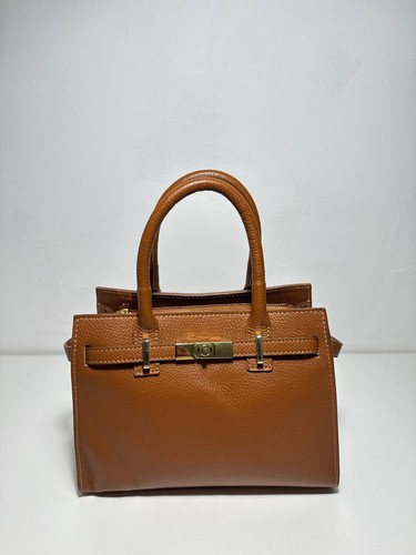 Borse tote lusso - borse, di