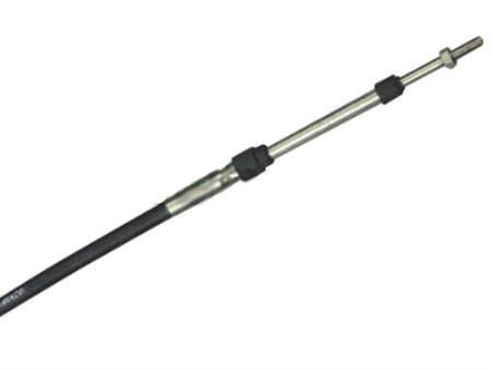 Ultraflex cavo ft - cavo, 20