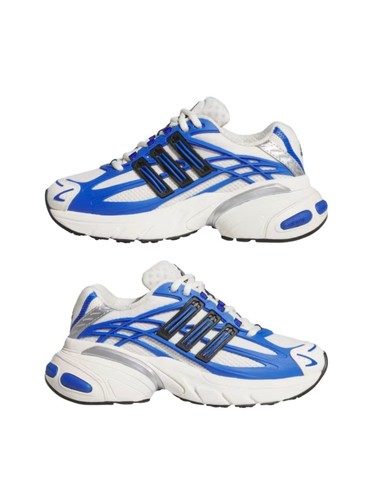 Scarpe adidas adistar - scarpe,