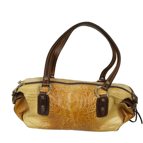 Autentica borsa baguette