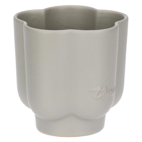Thun toothbrush holder - -,