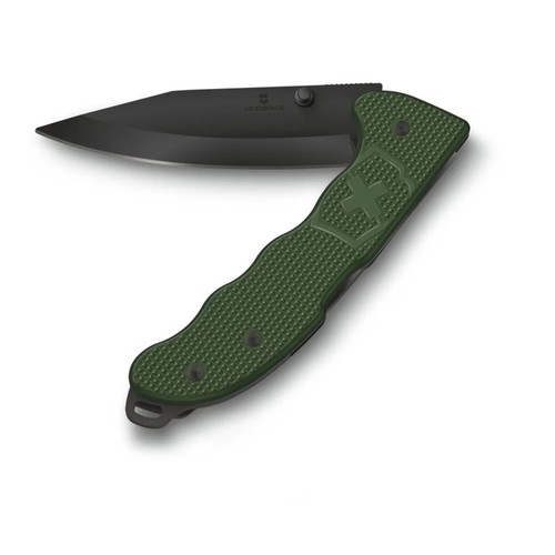 Coltello tascabile evoke bsh - coltello,