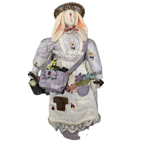 Tessuto mussola mod podged - tessuto,