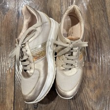 Scarpa donna 1Classe Vera