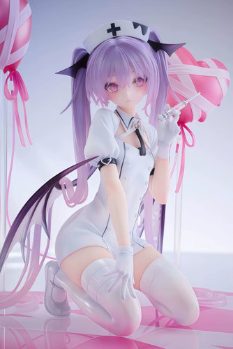 Anime figur manga sexy - figur,