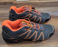 Salomon SPEEDCROSS 3 -
