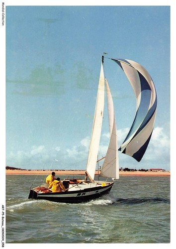 Artp5 0321 barca barche - artp5-0321-barca,