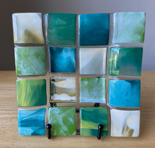 MARCO VETRI D'ARTE MURANO 7"