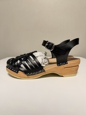 Troentorp sandali donna