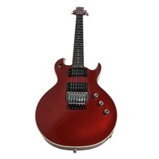 Chitarra elettrica Aria pro II