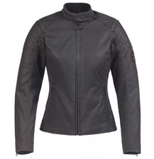 Giacca cerata Triumph donna