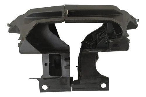 Honda pcx125 pcx 125 - pcx125, 2018-2020