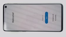 Samsung Galaxy S10 SM-G973U