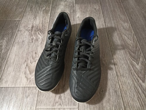 Sneakers uomo borchiate kipsta