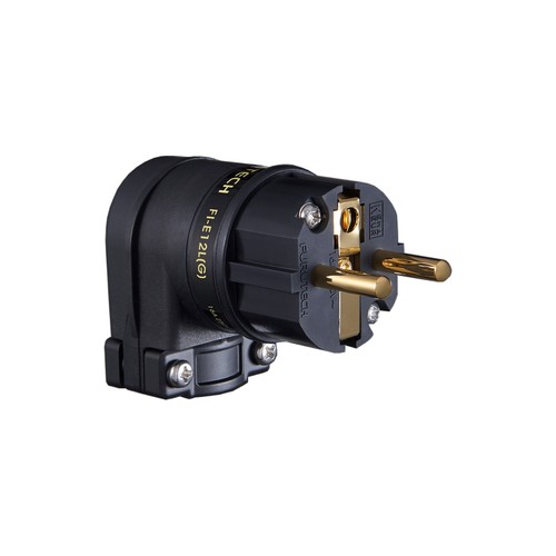 Furutech 12l - fi-e,