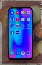 Honor lite 64gb - honor,