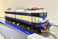 ROCO 72660 Locomotiva