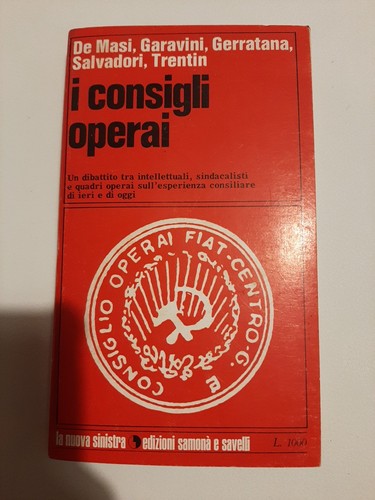 Consigli operai masi - de,