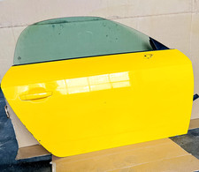 porta destra audi TT 2019