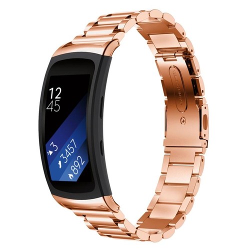 Per galaxy gear - gear, e