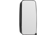 Per Mercedes Axor II / Atego