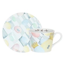 Thun - Tazza colazione con