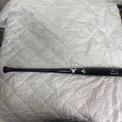 Mazza baseball yamato bat - da,