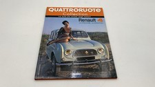 NQM655 Quattroruote Collection